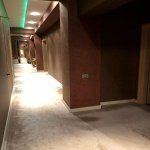 Satılır 5 otaqlı Yeni Tikili, 28 May metrosu, Nəsimi rayonu 9