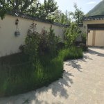 Kirayə (günlük) 6 otaqlı Həyət evi/villa İsmayıllı 17