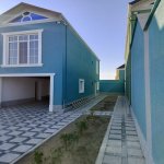 Satılır 4 otaqlı Həyət evi/villa, Məhəmmədli, Abşeron rayonu 4