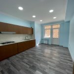 Продажа 3 комнат Новостройка, Мехеммедли, Абшерон район 11