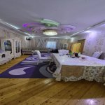 Satılır 6 otaqlı Həyət evi/villa, Sabunçu qəs., Sabunçu rayonu 7