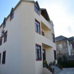 Satılır 9 otaqlı Həyət evi/villa, Maştağa qəs., Sabunçu rayonu 1