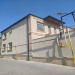 Satılır 6 otaqlı Həyət evi/villa, Avtovağzal metrosu, Biləcəri qəs., Binəqədi rayonu 2