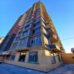 Продажа 3 комнат Новостройка, Хетаи район 1