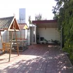 Satılır 4 otaqlı Bağ evi, Saray, Abşeron rayonu 26