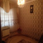 Satılır 3 otaqlı Həyət evi/villa, Azadlıq metrosu, Rəsulzadə qəs., Binəqədi rayonu 12