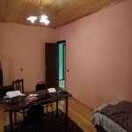 Satılır 6 otaqlı Həyət evi/villa, Hökməli, Abşeron rayonu 14