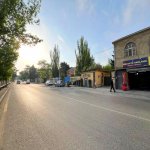 Аренда Объект, пос. Биляджари, Бинагадинский р-н район 21