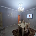 Satılır 5 otaqlı Həyət evi/villa, Rəsulzadə qəs., Binəqədi rayonu 8