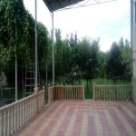 Satılır 8 otaqlı Həyət evi/villa Mingəçevir 9