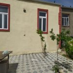 Satılır 3 otaqlı Həyət evi/villa, Masazır, Abşeron rayonu 7