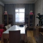 Satılır 3 otaqlı Həyət evi/villa, Hövsan qəs., Suraxanı rayonu 10