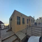 Satılır 4 otaqlı Ofis, Yasamal rayonu 16