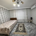 Satılır 4 otaqlı Həyət evi/villa Xırdalan 13