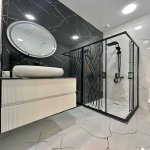 Satılır 4 otaqlı Bağ evi, Mərdəkan, Xəzər rayonu 11