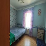 Satılır 14 otaqlı Həyət evi/villa, Koroğlu metrosu, Pirşağı qəs., Sabunçu rayonu 23