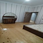 Kirayə (aylıq) 3 otaqlı Həyət evi/villa, Xəzər rayonu 12