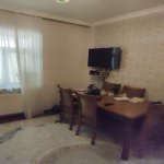 Satılır 3 otaqlı Həyət evi/villa, Azadlıq metrosu, Binəqədi qəs., Binəqədi rayonu 6