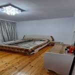 Satılır 2 otaqlı Həyət evi/villa, Şüvəlan, Xəzər rayonu 8