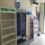 Продажа Объект, м. Ази Асланова метро, Хетаи район 4