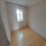 Satılır 3 otaqlı Həyət evi/villa, Binə qəs., Xəzər rayonu 9