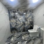 Продажа 3 комнат Новостройка, Масазыр, Абшерон район 15