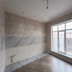 Satılır 3 otaqlı Həyət evi/villa, Binə qəs., Xəzər rayonu 9