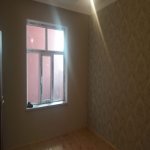 Satılır 4 otaqlı Həyət evi/villa Xırdalan 13