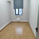 Kirayə (aylıq) 7 otaqlı Ofis, Nizami metrosu, Yasamal rayonu 15