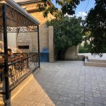 Satılır 3 otaqlı Həyət evi/villa Xırdalan 17