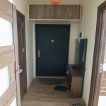 Kirayə (aylıq) 2 otaqlı Yeni Tikili Xırdalan 4