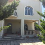Satılır 4 otaqlı Bağ evi, Pirşağı qəs., Sabunçu rayonu 3