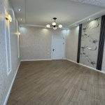 Продажа 3 комнат Новостройка, пос. Бадамдар, Сябаиль район 22