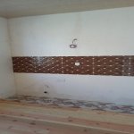 Satılır 3 otaqlı Həyət evi/villa, Binə qəs., Xəzər rayonu 4