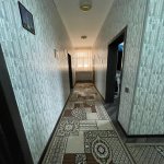 Satılır 7 otaqlı Bağ evi, Goradil, Abşeron rayonu 32