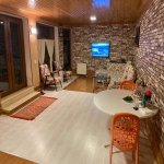 Satılır 4 otaqlı Həyət evi/villa, Mərdəkan, Xəzər rayonu 23