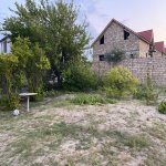 Satılır 2 otaqlı Həyət evi/villa, Novxanı, Abşeron rayonu 5