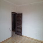 Satılır 4 otaqlı Həyət evi/villa, Zabrat qəs., Sabunçu rayonu 7