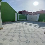 Satılır 5 otaqlı Həyət evi/villa, Masazır, Abşeron rayonu 4