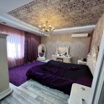 Satılır 6 otaqlı Həyət evi/villa, Əhmədli metrosu, kənd Əhmədli, Xətai rayonu 11