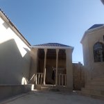 Satılır 3 otaqlı Həyət evi/villa, Binəqədi qəs., Binəqədi rayonu 3