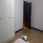 Satılır 6 otaqlı Həyət evi/villa, Sabunçu rayonu 11