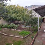 Satılır 5 otaqlı Həyət evi/villa, Mehdiabad, Abşeron rayonu 16