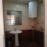 Kirayə (aylıq) 5 otaqlı Köhnə Tikili, Neftçilər metrosu, Nizami rayonu 3