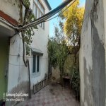 Satılır 6 otaqlı Həyət evi/villa, Keşlə qəs., Nizami rayonu 3