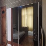 Satılır 7 otaqlı Bağ evi, Goradil, Abşeron rayonu 36