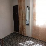 Satılır 3 otaqlı Həyət evi/villa, Bülbülə qəs., Suraxanı rayonu 16