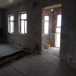 Satılır 5 otaqlı Həyət evi/villa, Zığ qəs., Suraxanı rayonu 4