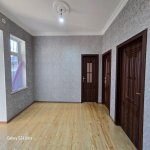 Satılır 4 otaqlı Həyət evi/villa, Koroğlu metrosu, Zabrat qəs., Sabunçu rayonu 6