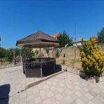 Satılır 6 otaqlı Həyət evi/villa Sumqayıt 4